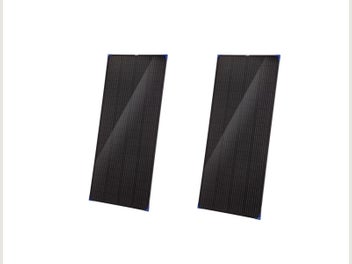 Image 1 of 10
