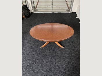 Image 1 of 9