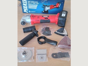 Image 1 of 14