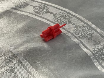 Image 1 of 1