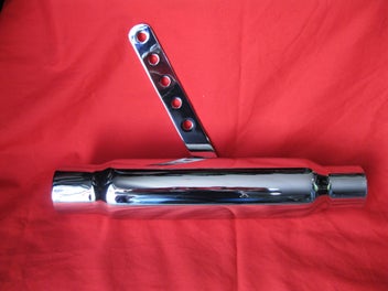 Image 1 of 5