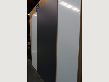 Image 1 of 8