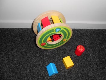 Image 1 of 2