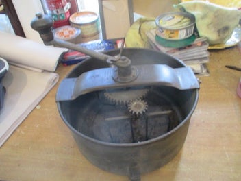 Image 1 of 4
