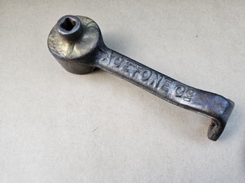Image 1 of 6
