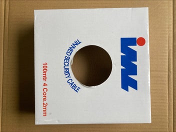 Image 1 of 2