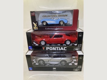 Image 1 of 4