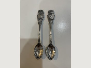 Image 1 of 4