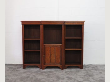 Image 1 of 11
