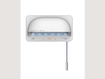 Image 1 of 3