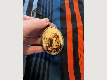 Image 1 of 3