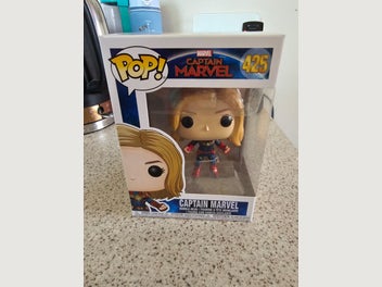 Image 1 of 6