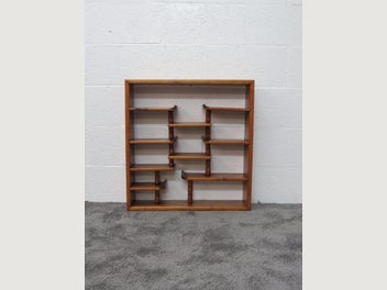 Image 1 of 9