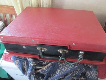 Image 1 of 5