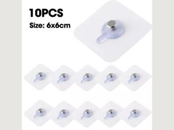 Image 1 of 10