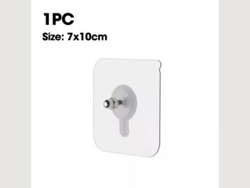 Image 1 of 10