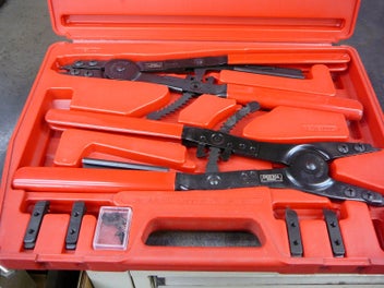 Image 1 of 3