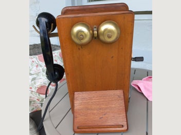 Image 1 of 4