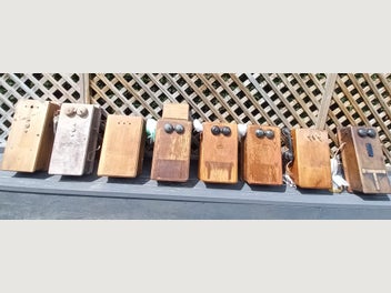 Image 1 of 8