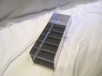 Image 1 of 7