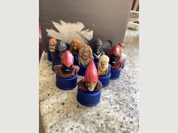 Image 1 of 3
