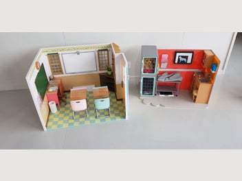 Image 1 of 4