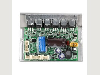 Image 1 of 5