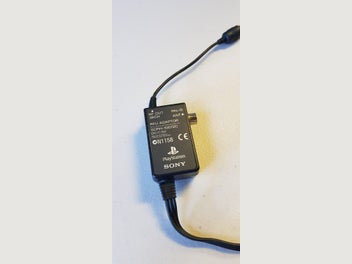 Image 1 of 2