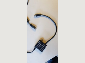 Image 1 of 2