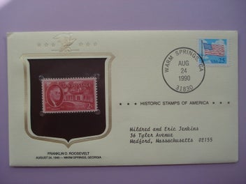 Image 1 of 2