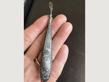 Image 1 of 4