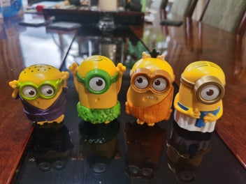 Image 1 of 1