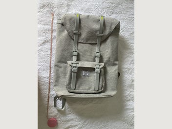 Image 1 of 10