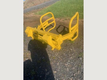 Image 1 of 2