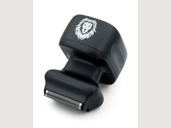 Image 1 of 5