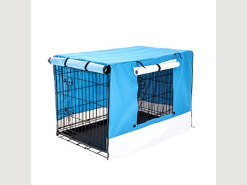 Image 1 of 7