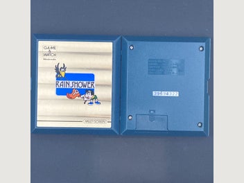Image 1 of 3