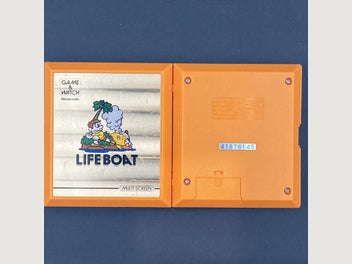 Image 1 of 3