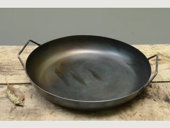 Image 1 of 8