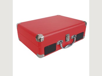 Image 1 of 5