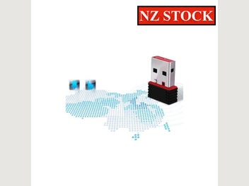 Image 1 of 7