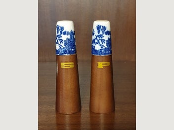 Image 1 of 6