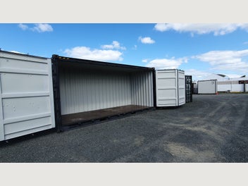 Image 1 of 7