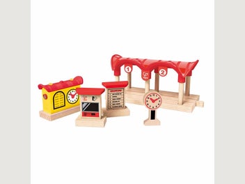 Image 1 of 4