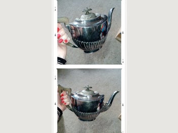 Image 1 of 4