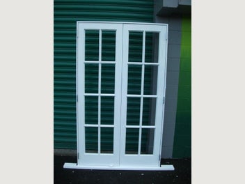 Image 1 of 18