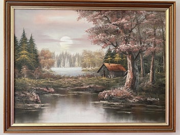 Image 1 of 10