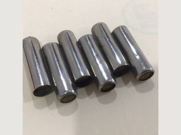 Image 1 of 4