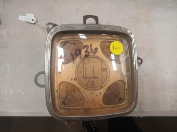Image 1 of 5