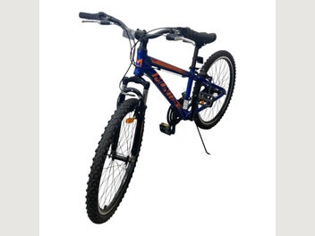 Image 1 of 8